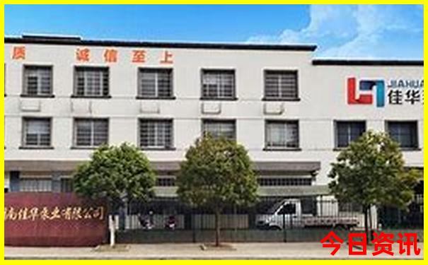 镜泊湖八大景点介绍