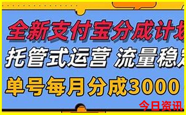 暑假亲子游好去处推荐国内